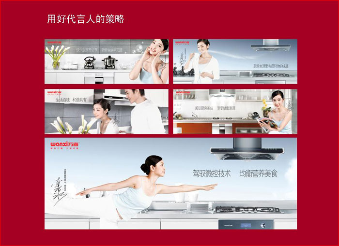 蓝图娱乐 3df1d