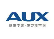 蓝图娱乐 a6247