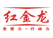 蓝图娱乐 4791c