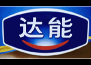 蓝图娱乐 3d159
