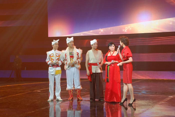 蓝图娱乐 92b33