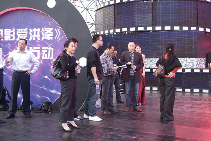 蓝图娱乐 6cbd9