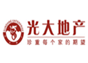 蓝图娱乐 3b4bf